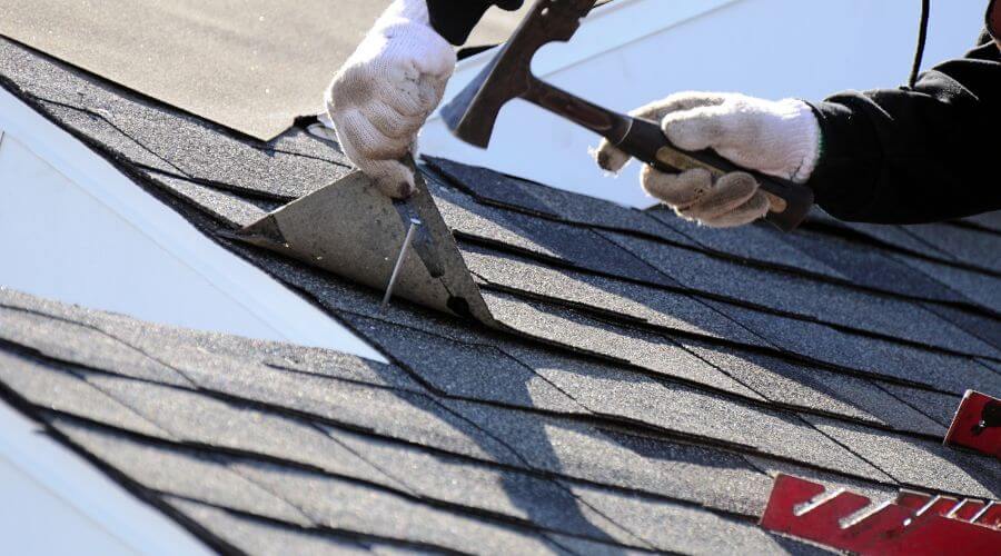 Expert flood damage restoration services in Rustburg, VA